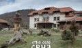 Етно село Срна - СърбиÑ ...